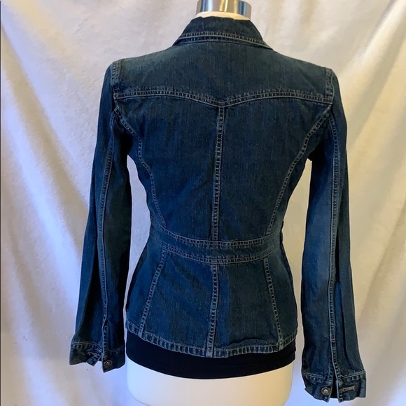 DKNY - Picture 4 of 7